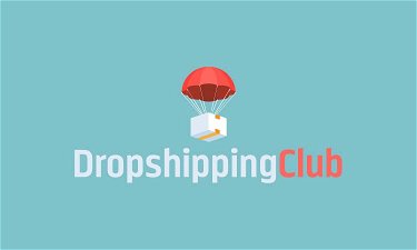 DropshippingClub.com